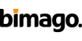 Bimago sconti sui paraventi giapponesi da 96,79 € Promo Codes